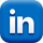 ing-deborah-ovadia-linkedin