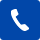 00393478003957