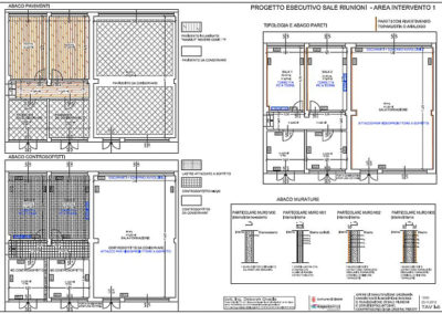 progetto2