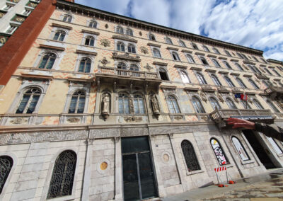 progetto rifacimento facciate palazzo gopcevich-1