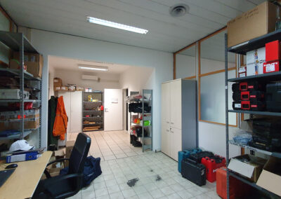 restyling uffici area portuale-2